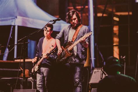 Phoebe's found a perfect harmonizer in sad folk veteran conor oberst, who sings on would you rather, a quietly beautiful song about childhood fears. Conor Oberst teams up with Phoebe Bridgers for Simone ...