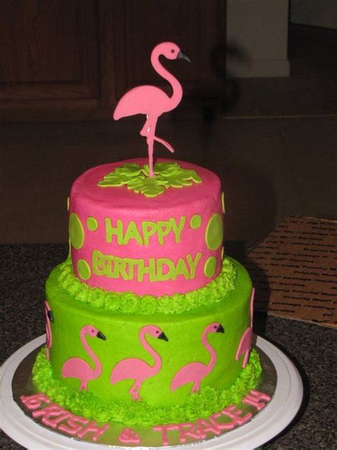 flamingo birthday cake cricut cake flamingo birthday cake flamingo birthday