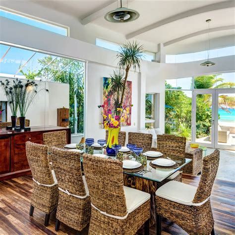 Riviera Maya, Beach House Luxury, Luxury Retreats, Quintana Roo, Summer