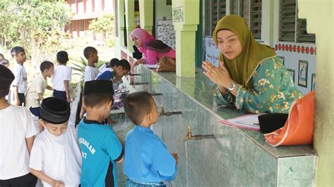 Jalan dinar f u3/f, jalan stereng 34/6, jalan keluli am7/am. Uitm Shah Alam Seksyen 17 - Mudahnya c