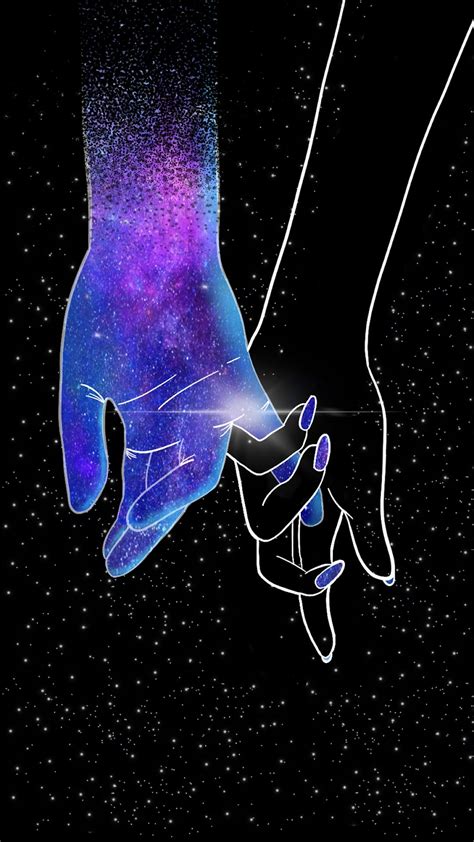 Cool Wallpaper - NawPic