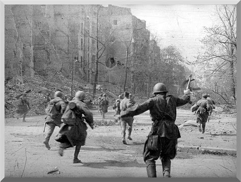 Pictures From History Rare Images Of War History Ww2 Nazi Germany
