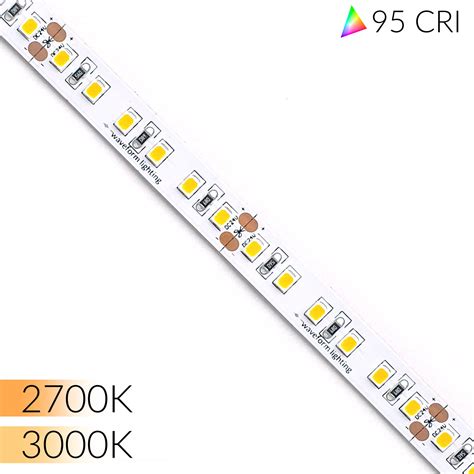 Online Calculator For Led Strip Light Power Supply Requirements