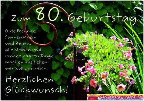 Maybe you would like to learn more about one of these? Geburtstagswünsche 85 Frau Inspirational ...