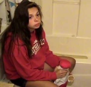 Congratulations, you've found what you are looking young lisa masturbates on the toilet ? Cassidy Goodson | Photos | Murderpedia, the encyclopedia ...