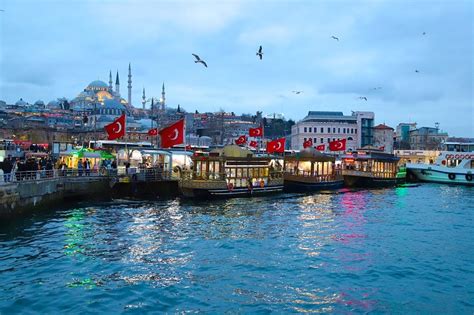 La turquie a joué un rôle important dans l'histoire du monde. La population de la Turquie en 2020 dépasse 83 millions ...