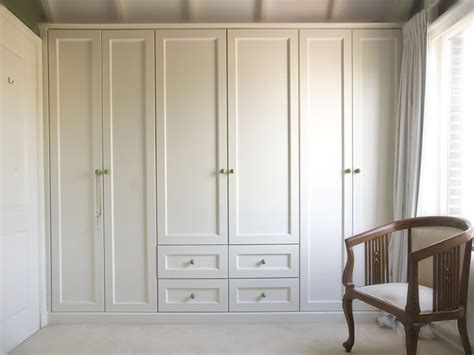 Maybe you would like to learn more about one of these? Custom Built-In Wardrobes Melbourne | Custom Built In ...