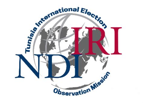 Ndi And Iri Announce Arrival Of International Delegation To Observe