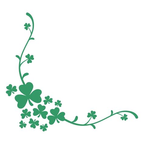 Shamrock Outlines Cuttable Designs Apex Embroidery Designs Monogram