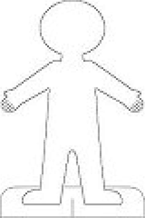 Free shipping on orders over $25 shipped by amazon. 6 Best Images of Printable Paper Dolls Cut Outs - Coloring ...