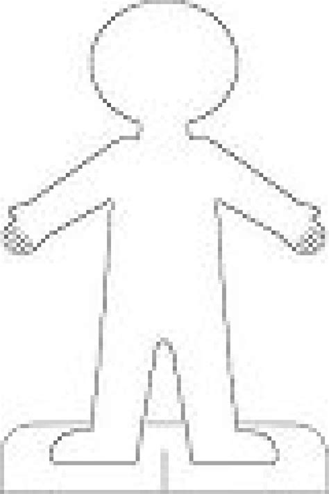 Free shipping on orders over $25 shipped by amazon. 6 Best Images of Printable Paper Dolls Cut Outs - Coloring ...