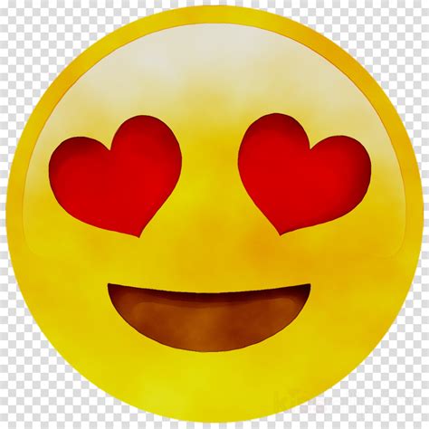 Love Clipart Emoji Pictures On Cliparts Pub 2020 🔝