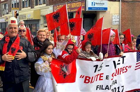 Hapja e shkollave shqipe në Kosovë 75 vite më parë mision i shenjtë