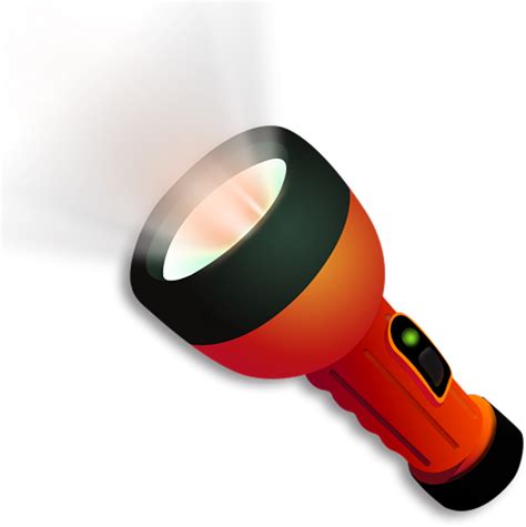Flashlight Clipart Energizer Png Download Full Size Clipart Images