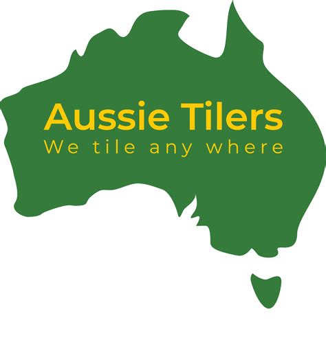 Contact Us Aussie Tilers