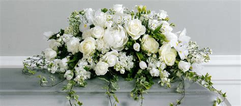 Sympathy flowers are sent directly to the family, usually at their home. Funeral FlowersMemorial & Funeral Stationery Blog ...
