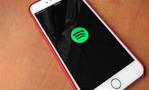 Spotify Rolls Out Group Sessions Feature For Easier Party Playlist