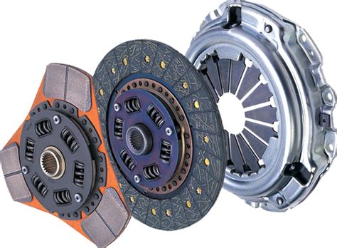 Waikato Clutch And Brake Specialists Ltd For A Clutch Of Class