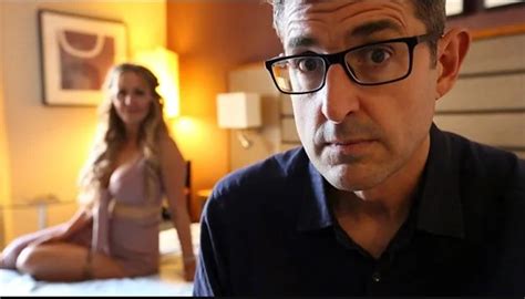 Louis Theroux Archives Freeones Blog Pornstars Models Porn Site Reviews Sex Videos