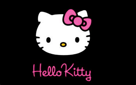 Hello Kitty Computer Backgrounds Wallpaper Cave