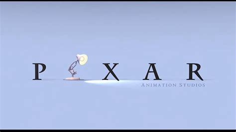 Pixar Animation Studios 2006 Youtube