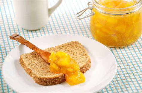 You don't really need a recipe specific for this exact model, here is a low carb bread recipe designed for bread machines, you can also try the above tip. Mango Jam http://www.zojirushi.com/recipes/mango-jam | Jam ...