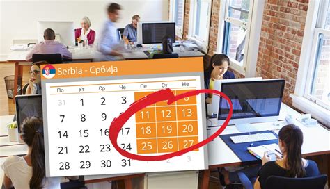 Poreski Kalendar Za Maj Nove Obeveze Stižu Već U Sredu Srpski
