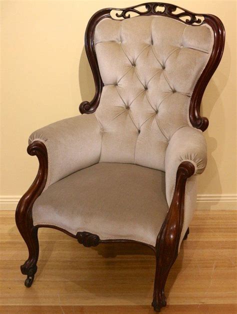 Victorian Chair Styles Ideas On Foter Victorian Chair Chair Chair