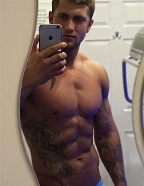 dan osborne tells fans to get over his threats to ex megan tomlin in twitter rant daily star