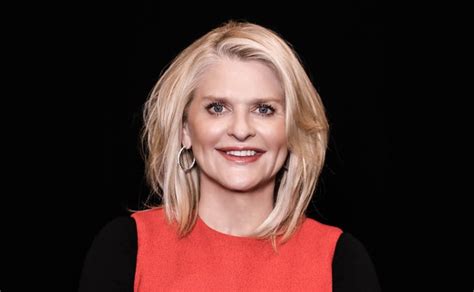 This is your chance to embark on a career in the financial services industry…. Former Victoria's Secret CEO joins DK Retail as special ...