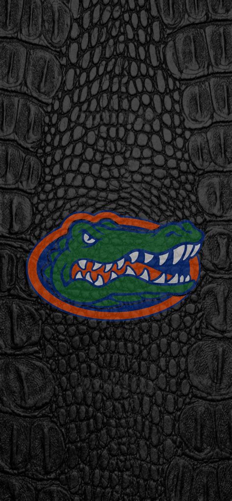 Florida Gators Iphone Wallpaper Hd Free 4k And Hd Wallpaper