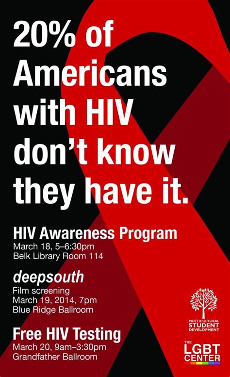 the 56 best images about hiv aids awareness on pinterest black backgrounds hiv symptoms in