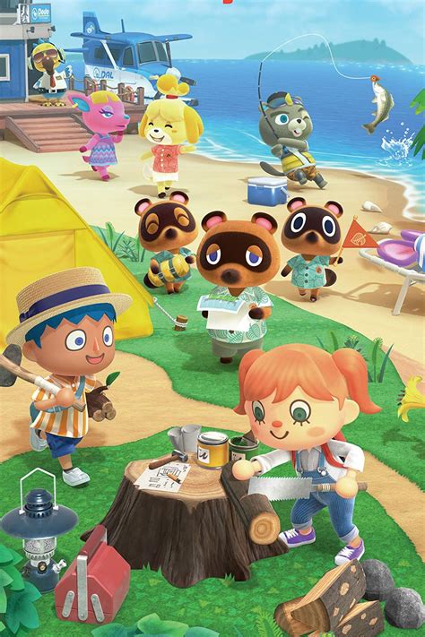Xbox One Games Animal Crossing Store | www.aikicai.org