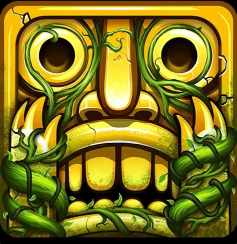 Download Temple Run 2 Mod Apk Latest Version Unlimited Diamonds Android