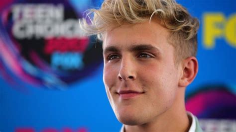 Logan Paul And Jake Paul Jake Paul Youtube Star Challenges Brother