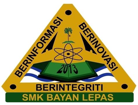 Geriau matyti vietą sekolah menengah kebangsaan bayan lepas, atkreipkite dėmesį į netoliese esančias gatves: SMK BAYAN LEPAS: PROFIL SEKOLAH