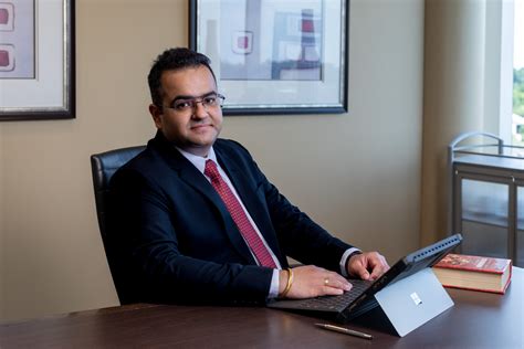 Sahil Sayal Immigration Consultant In Brampton Canada Sayal Immigration