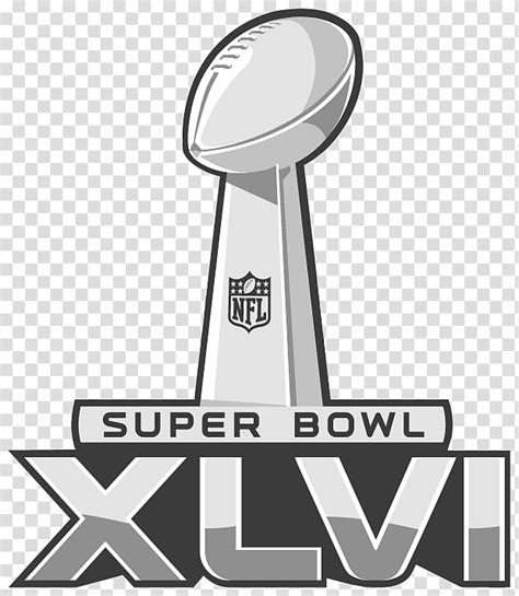 Kansas City Chiefs Super Bowl Lvii Champions Lombardi Trophy Png Clip
