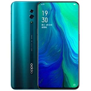 Oppo majorly focuses on camera phones. Oppo Reno 5G Price in Pakistan 2020 | PriceOye