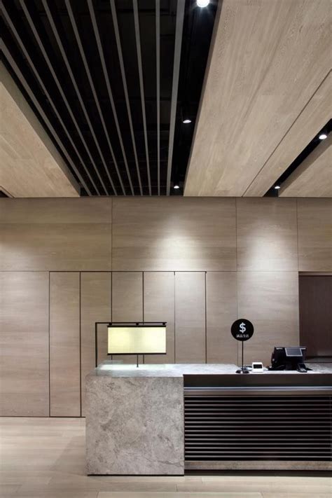 Gaa Architecture Adlı Kullanıcının Interior Design Ceilings Panosundaki