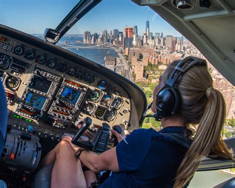 Your Guide To Staying Alive While Flying Low Plane And Pilot Magazine