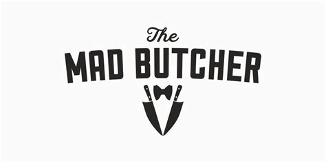 The Mad Butcher Sandwich Shop In Miami Fl