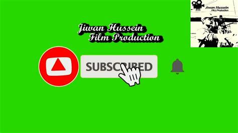 Film Production Youtube