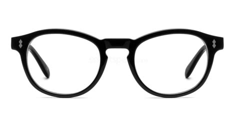 The Big Bang Theory The Rise Of The Nerdy Glasses Fashion