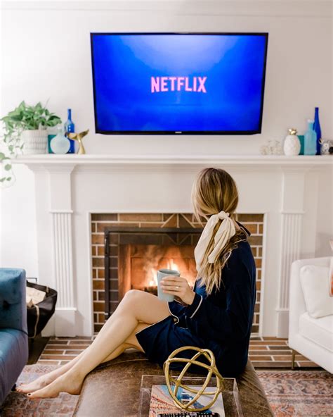 The movie is popular with reelgood users lately. #CODES #Netflix NETFLIX CODES #netflixmovies ...
