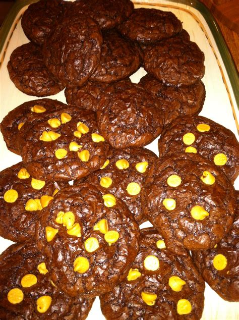 All butter cookies made from cake mix ~ perfect for when you want to make a. 89+ Duncan Hines Cookie Recipes Using Cake Mix