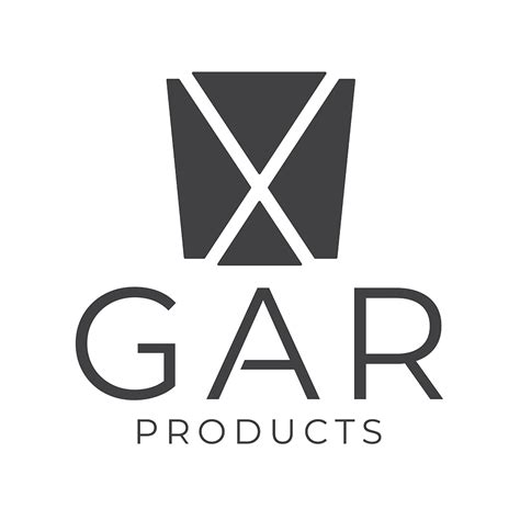 Gar Products Lakewood Nj