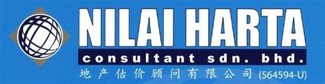 In 2018, the company reported a net sales revenue drop of 1.92%. Working at NILAI HARTA CONSULTANT SDN BHD company profile ...