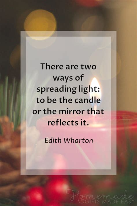 I hope that all your hopes and desires come true this christmas. 100+ Best Christmas Quotes: funny, family, inspirational, and more