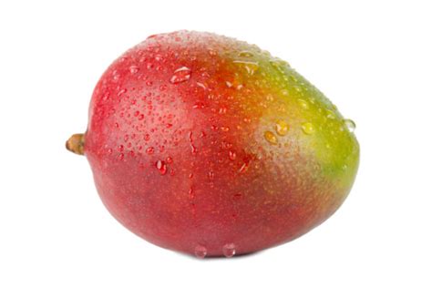 10 Health Benefits Of Apple Mango Super Tasty And Healthy Dr Heben